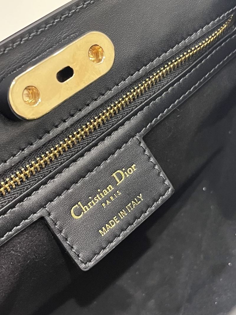 Dior Other Bags